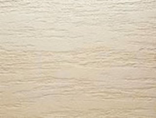 漢嘉龍內(nèi)外墻(標(biāo)準(zhǔn)型)質(zhì)感涂料