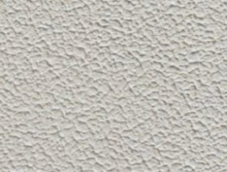 漢嘉龍彈性外墻涂料